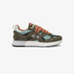 SUN68 Z36118 JAKI OUTDOOR 338 scam+verde 19