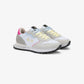 SUN68 Z36204 ALLY COLOR EXPLOSION 332 scam-tela+bianco 01