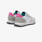 SUN68 Z36204 ALLY COLOR EXPLOSION 332 scam-tela+bianco 01