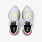 SUN68 Z36204 ALLY COLOR EXPLOSION 332 scam-tela+bianco 01