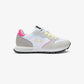 SUN68 Z36204 ALLY COLOR EXPLOSION 332 scam-tela+bianco 01