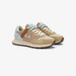 SUN68 Z36207 ALLY VINTAGE 333 scam+beige 16