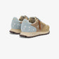 SUN68 Z36207 ALLY VINTAGE 333 scam+beige 16