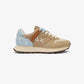 SUN68 Z36207 ALLY VINTAGE 333 scam+beige 16