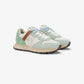 SUN68 Z36207 ALLY VINTAGE 338 scam+verde 28