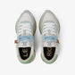 SUN68 Z36207 ALLY VINTAGE 338 scam+verde 28