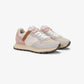 SUN68 Z36207 ALLY VINTAGE 338 scam+rosa 39