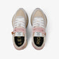 SUN68 Z36207 ALLY VINTAGE 338 scam+rosa 39