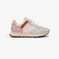 SUN68 Z36207 ALLY VINTAGE 338 scam+rosa 39