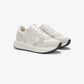 SUN68 Z36211 BIG ALLY FLOWER MESH 332 scam+bianco 31