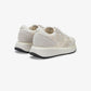 SUN68 Z36211 BIG ALLY FLOWER MESH 332 scam+bianco 31