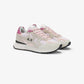 SUN68 Z36215 STARGIRL MULTICOLOR OPTION 338 scam+rosa 04