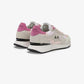 SUN68 Z36215 STARGIRL MULTICOLOR OPTION 338 scam+rosa 04