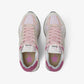 SUN68 Z36215 STARGIRL MULTICOLOR OPTION 338 scam+rosa 04