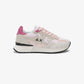 SUN68 Z36215 STARGIRL MULTICOLOR OPTION 338 scam+rosa 04