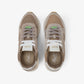 SUN68 Z36223 BIG STARGIRL CANVAS 773 tela+beige 98