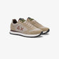 SUN68 Z46101 TOM SOLID 333 scam-tela+beige 77