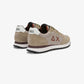 SUN68 Z46101 TOM SOLID 333 scam-tela+beige 77