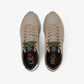 SUN68 Z46101 TOM SOLID 333 scam-tela+beige 77