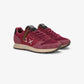 SUN68 Z46105 TOM VINTAGE 336 scam+bordo 35