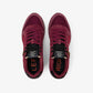 SUN68 Z46105 TOM VINTAGE 336 scam+bordo 35