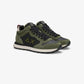 SUN68 Z46118 TOM 2.0 MID 338 scam+verde 74