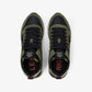 SUN68 Z46118 TOM 2.0 MID 338 scam+verde 74