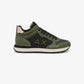 SUN68 Z46118 TOM 2.0 MID 338 scam+verde 74
