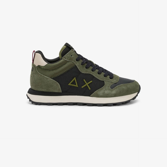 SUN68 Z46118 TOM 2.0 MID 338 scam+verde 74