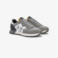SUN68 Z46121 JAKI 2.0 SOLID 338 scam-tela+grigio 34
