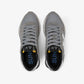 SUN68 Z46121 JAKI 2.0 SOLID 338 scam-tela+grigio 34