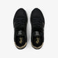 SUN68 Z46202 ALLY SILVER GOLD 331 scam+nero 11