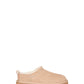 UGG 1173891W CLASSIC MICRO 333 scam+beige SAND