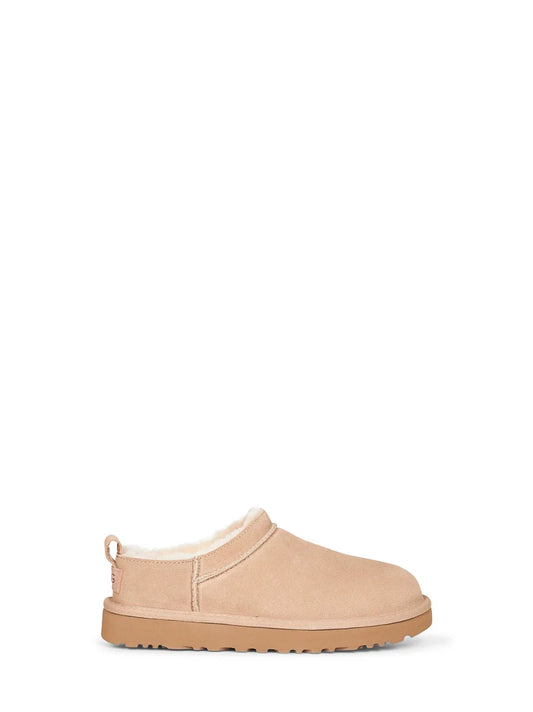 UGG 1173891W CLASSIC MICRO 333 scam+beige SAND