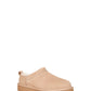 UGG 1173891W CLASSIC MICRO 333 scam+beige SAND