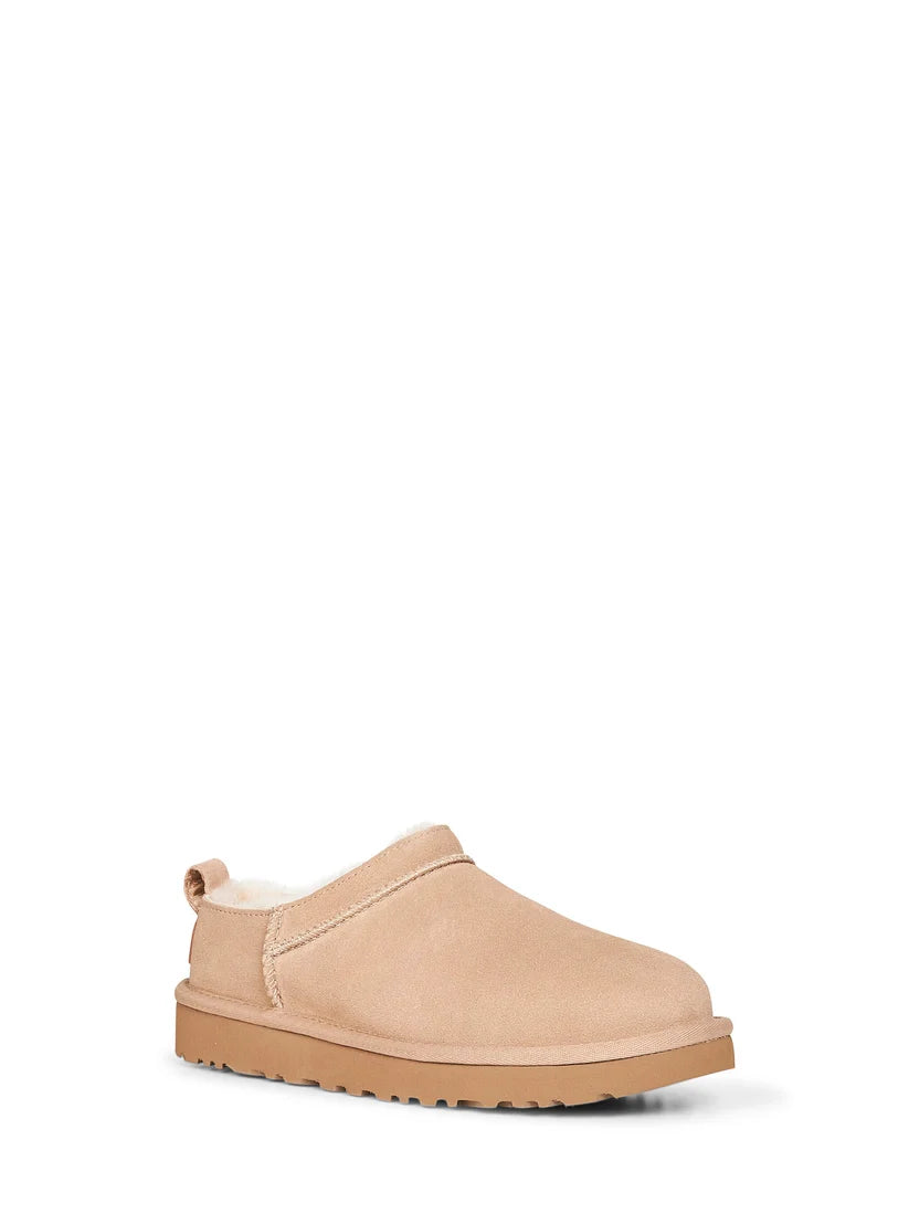 UGG 1173891W CLASSIC MICRO 333 scam+beige SAND