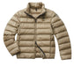 BLAUER 24WBLUC03062 006719 BELMONT 773 tela+beige 301