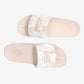 ALVIERO MARTINI 1 CLASSE 2502-0289 663 stamp+beige W137