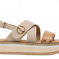 ALVIERO MARTINI 1 CLASSE 2461-1920 663 stamp+beige A588
