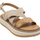 ALVIERO MARTINI 1 CLASSE 2461-1920 663 stamp+beige A588