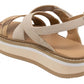 ALVIERO MARTINI 1 CLASSE 2461-1920 663 stamp+beige A588