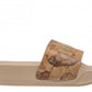 ALVIERO MARTINI 1 CLASSE 2505-0513 663 stamp+beige W516