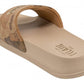 ALVIERO MARTINI 1 CLASSE 2505-0513 663 stamp+beige W516