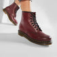 DR. MARTENS 1460 SMOOTH 116 pelle+bordo 11822600