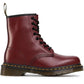 DR. MARTENS 1460 SMOOTH 116 pelle+bordo 11822600