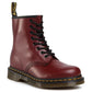 DR. MARTENS 1460 SMOOTH 116 pelle+bordo 11822600