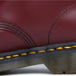 DR. MARTENS 1460 SMOOTH 116 pelle+bordo 11822600
