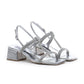 STEVE MADDEN ALTA SILVER