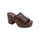 EXE W492F 513 BORN-2513 114 pelle+moro 573Q