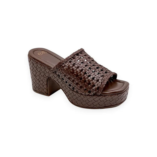 EXE W492F 513 BORN-2513 114 pelle+moro 573Q